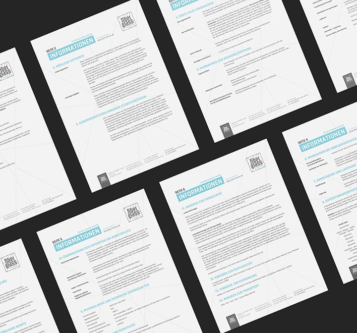 Download PDF Datenblätter